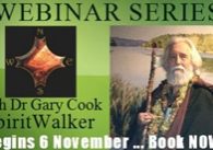 spirit-walker-Gary-Cook-webinar Webinar Gary Cook, Spirit Walker